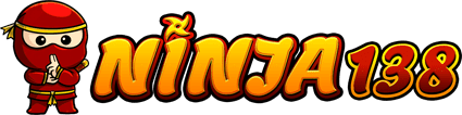 Logo Lazada.co.id Toko Online Indonesia